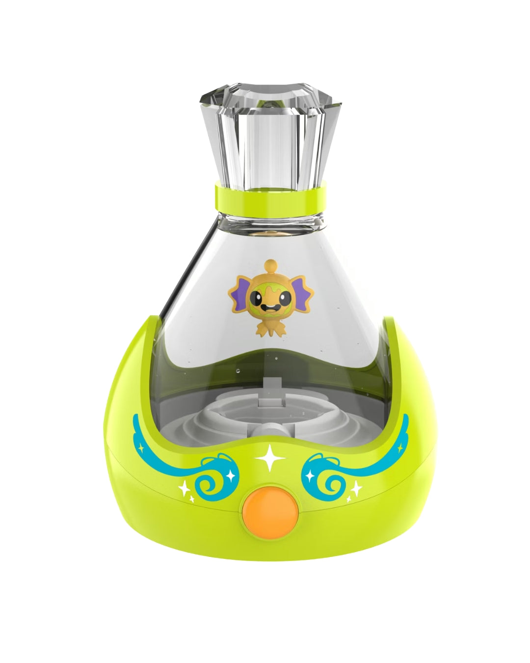 Fizzy Pets (Assorted)