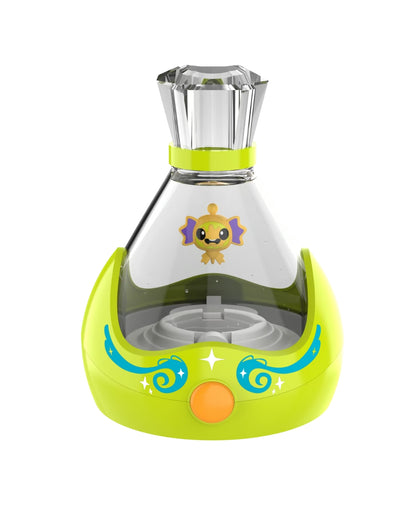 Fizzy Pets (Assorted)