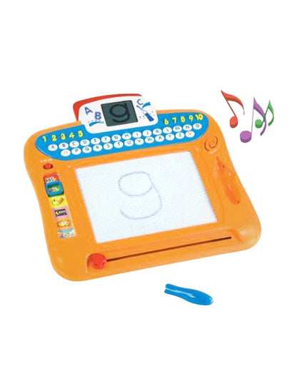 Winfun Write 'N Draw Learning Board