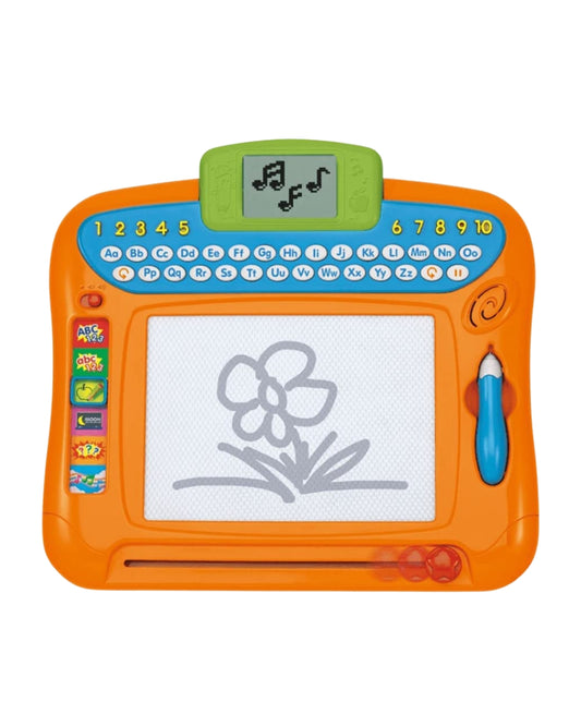 Winfun Write 'N Draw Learning Board