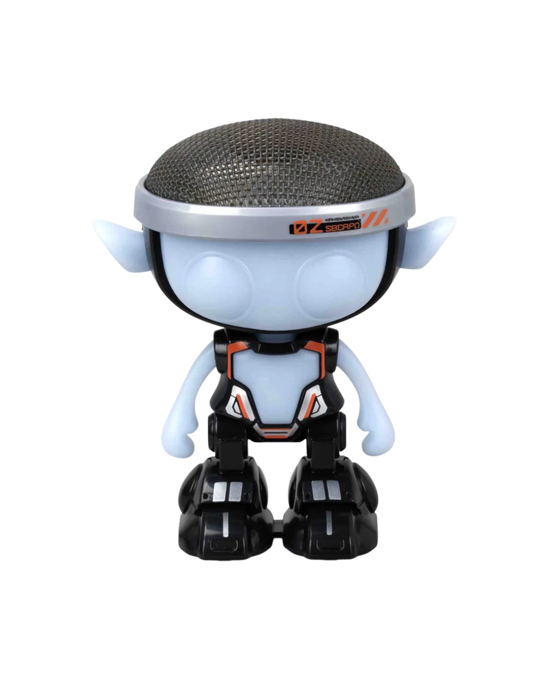 Silverlit Talkimon Robot (Assorted)