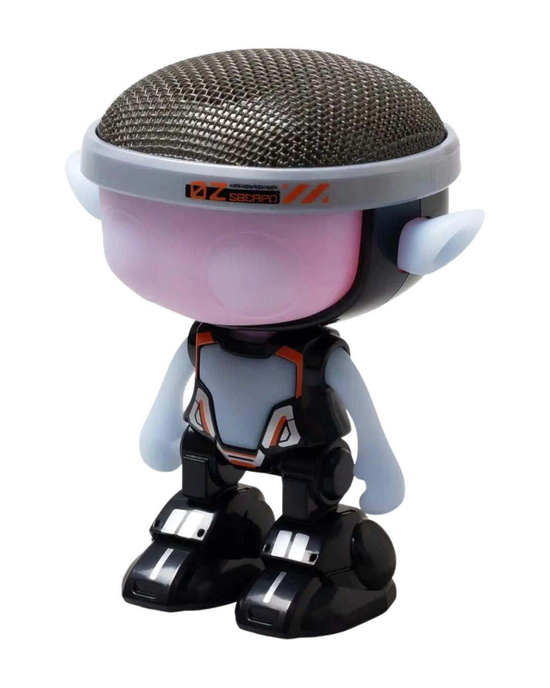 Silverlit Talkimon Robot (Assorted)