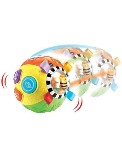 Vtech Lumi Balle des Animaux