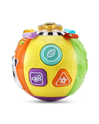 Vtech Animal Discoveries Ball