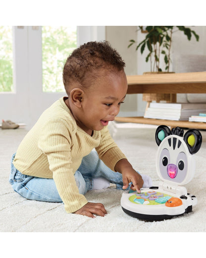 Vtech Baby Ordi Premieres
