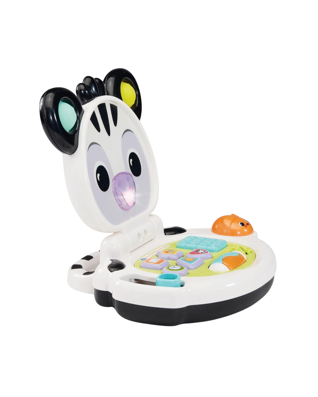 Vtech Baby Ordi Premieres