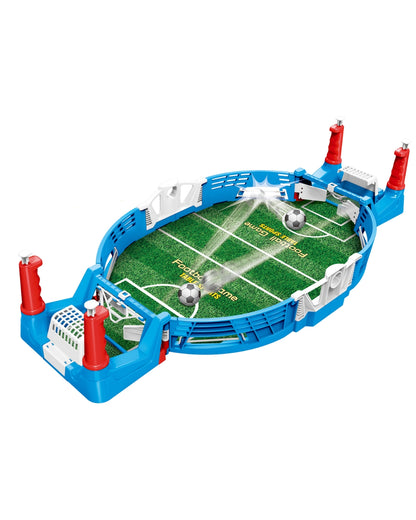Mini Tabletop Football Game