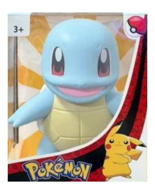 Movable Turtle Vinyl Figure