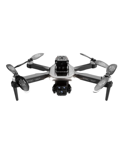 HD Camera Quadcopter Drone