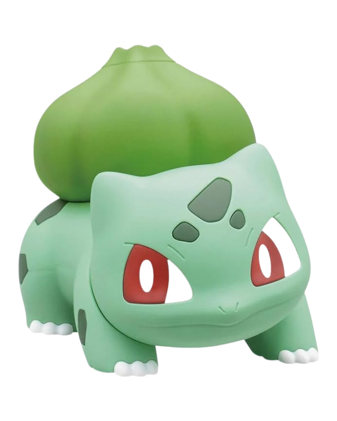 12-Inch Bulbasaur Figure