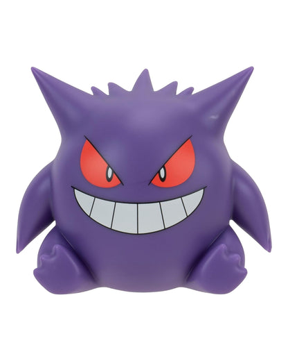 Pokemon Gengar Figure