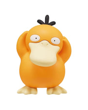 12-Inch Vinyl Duck Figure