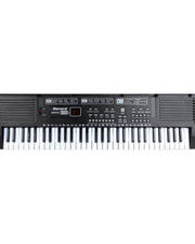 61-Key Multifunctional Electronic Keyboard