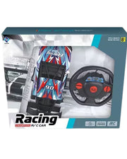 Racing Champion R/C Car (Assorted)