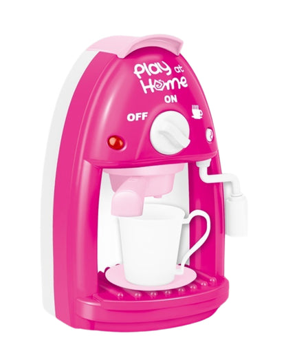 Kitchen Appliance Set