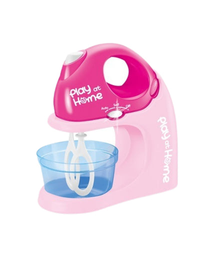 Kitchen Appliance Set