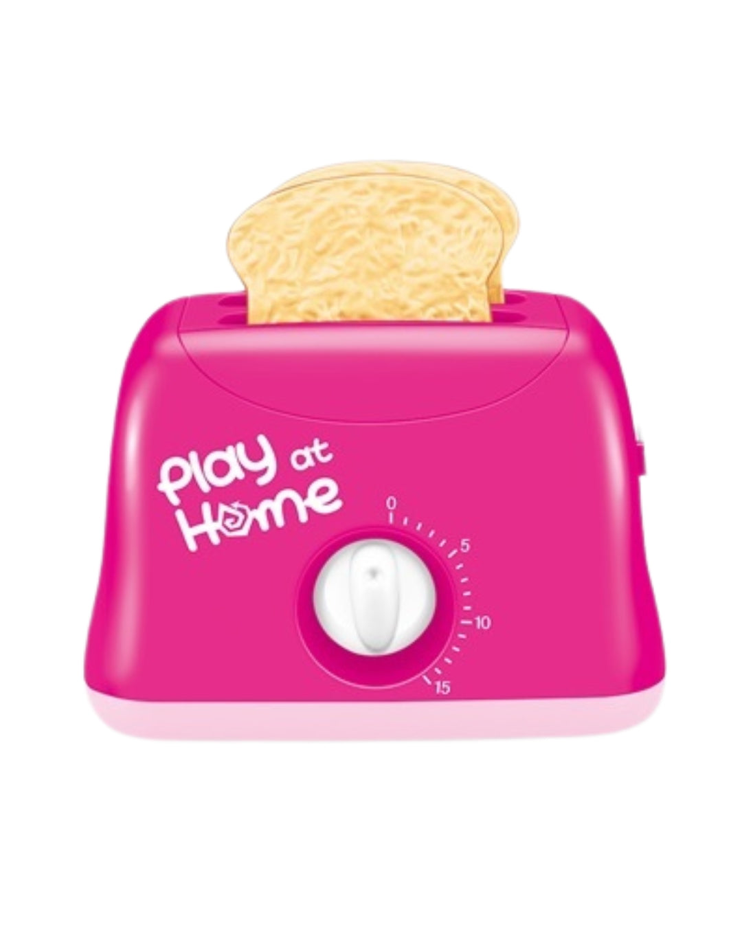 Kitchen Appliance Set