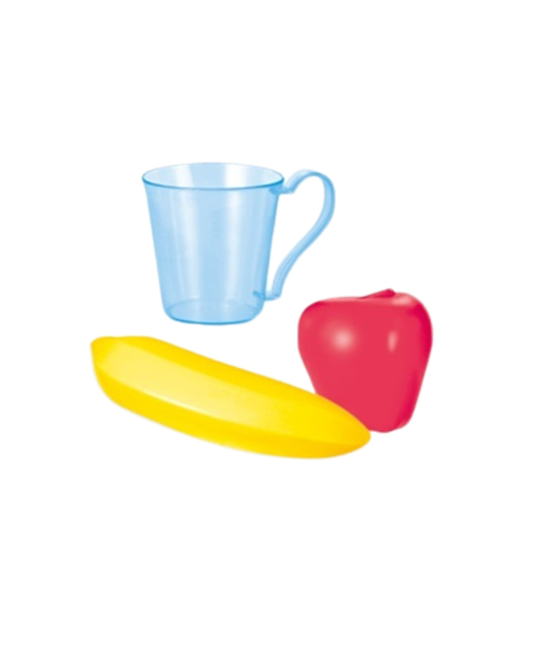 Kitchen Appliance Set