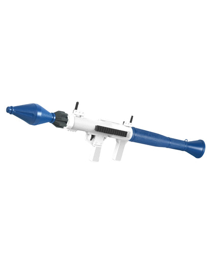 Rocket Launcher Toy