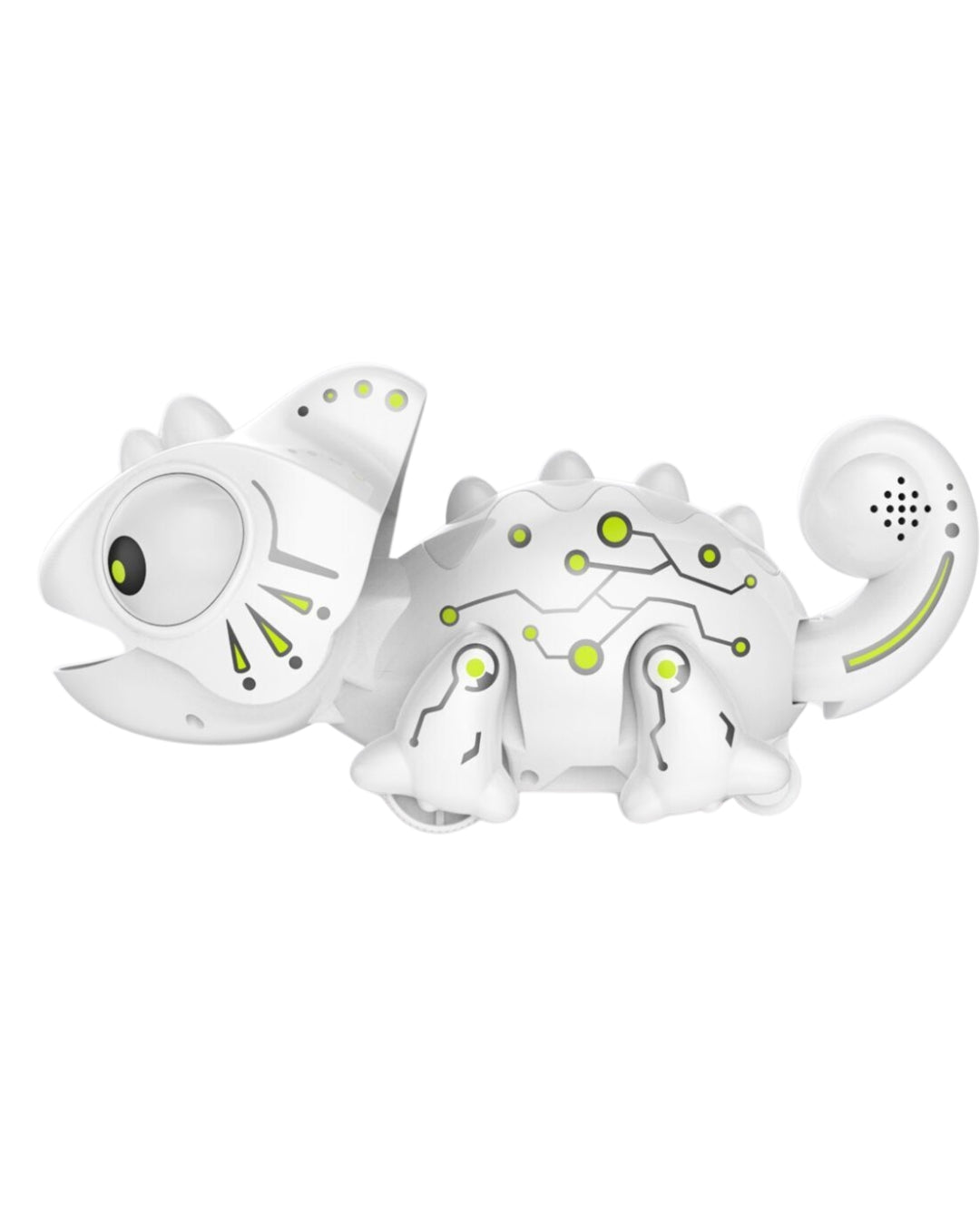 Remote Control Robot