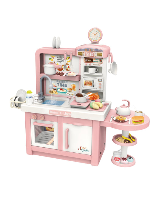 Dream Kitchen Playset