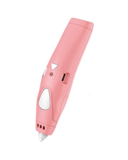 3D Drawing Pen (Assorted)
