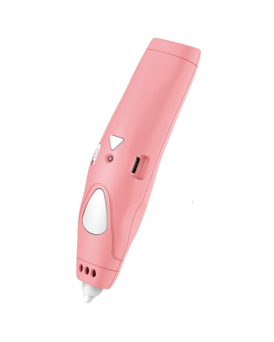 3D Drawing Pen (Assorted)