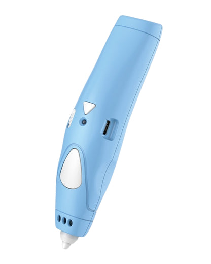 3D Drawing Pen (Assorted)