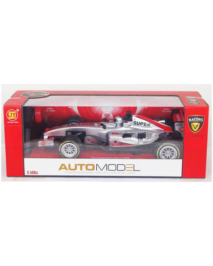 RC Racing Car (Assorted)