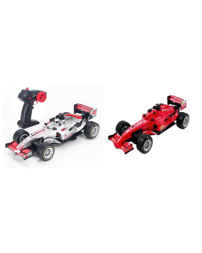 RC Racing Car (Assorted)