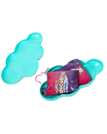 Rainbocorns Jewels & Gems Case