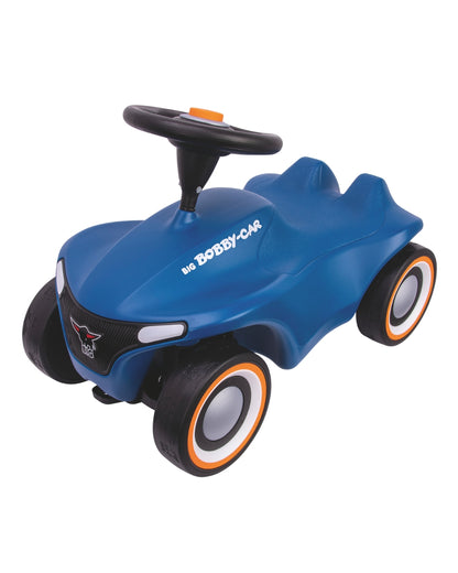 BIG Bobby Car Neo Ride-On