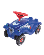 BIG Bobby-Car Classic Ride-On