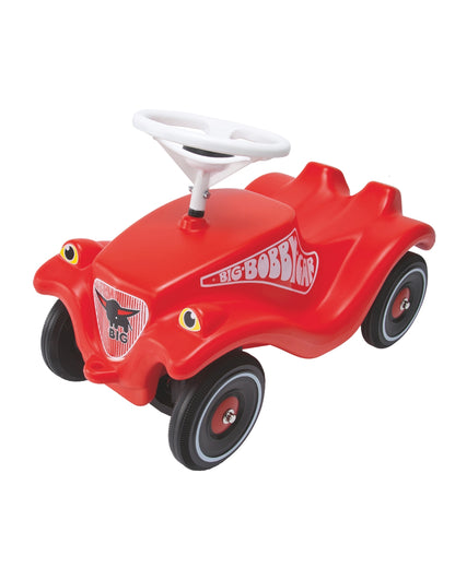 BIG Bobby Car Classic Ride-On Vehicle