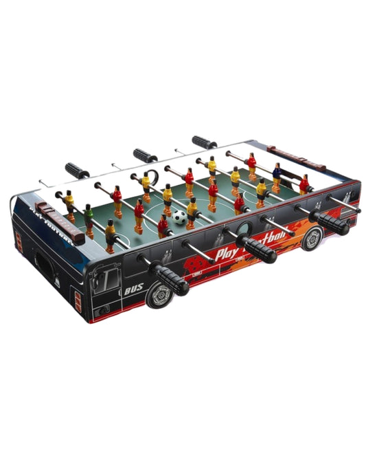 Mini Table Football