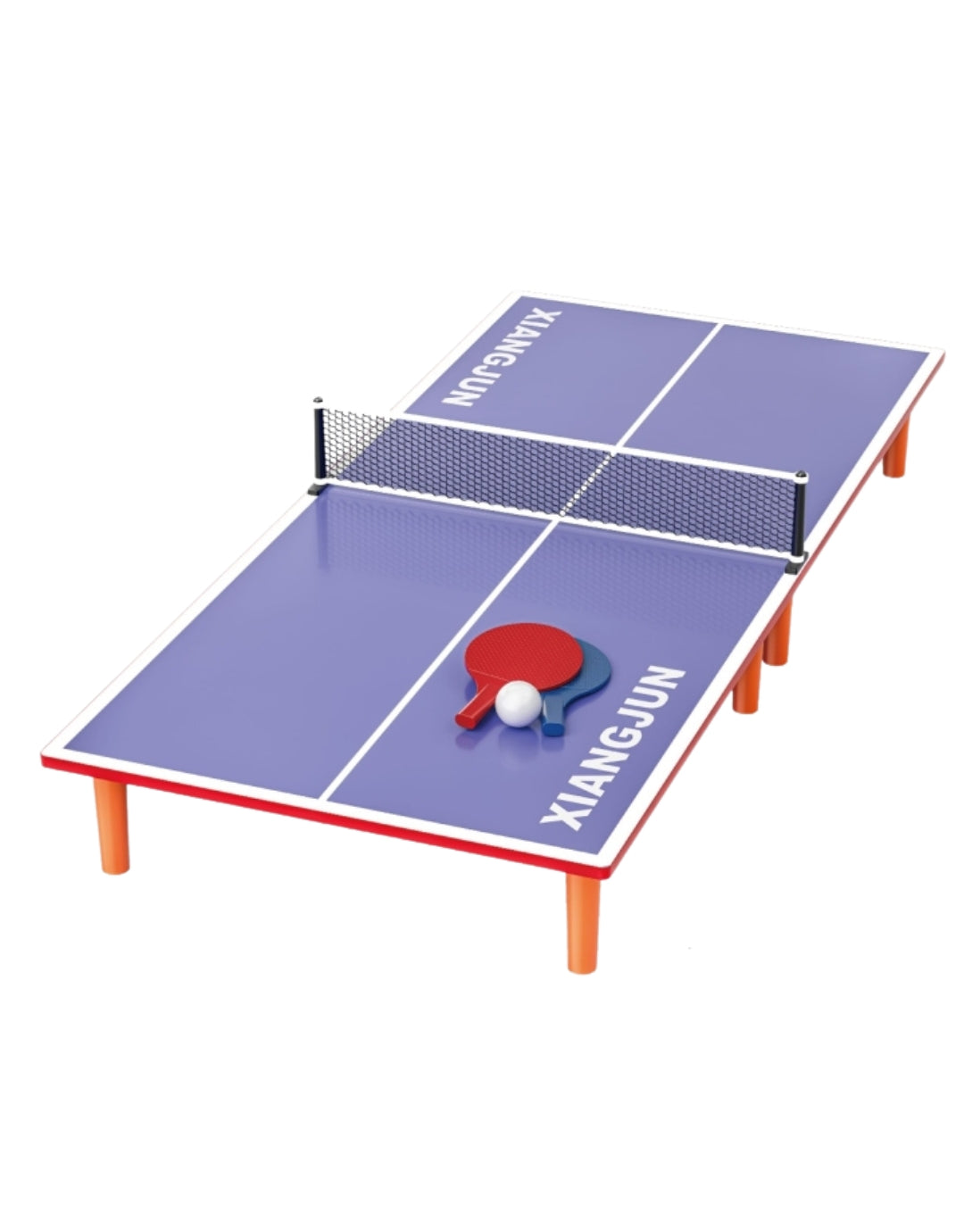 Tennis Table – TOYS 4 LESS