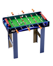 Mini Tabletop (Table Soccer) Game