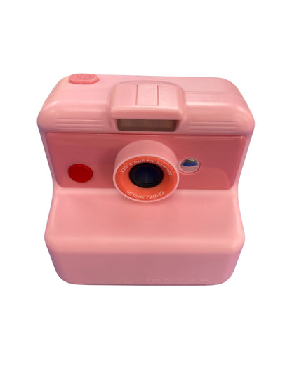 Kids Instant Print Digital Camera (Assorted)