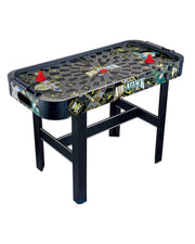 Air Attack Table Hockey Game