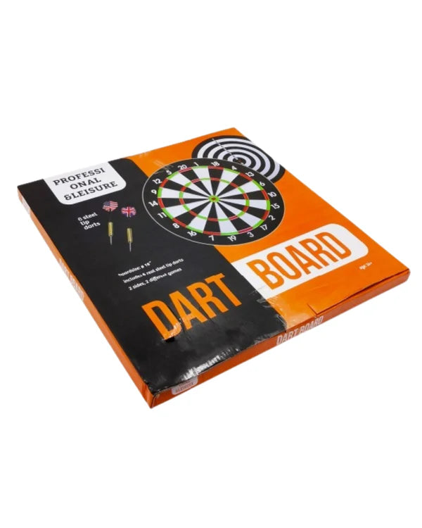 Captain America Frisbee & Dart Fun Bundle