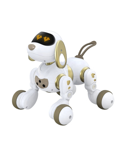 Play Smart Robot Dog Decatur