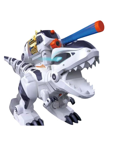 RC Tyrannosaurus Rex Toy