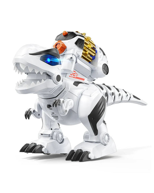 RC Tyrannosaurus Rex Toy