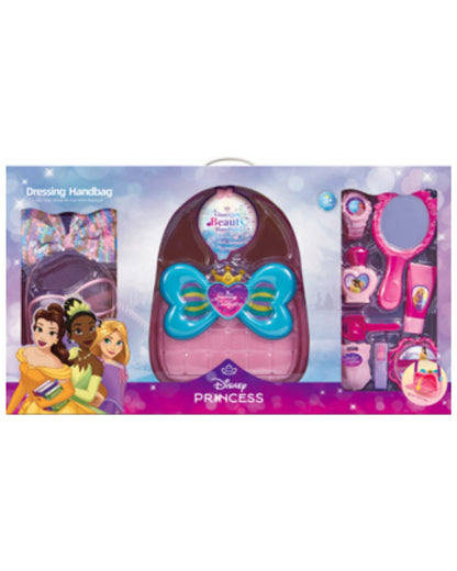 Princess Beauty Handbag