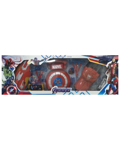 Avengers Action Weapon Set (Assorted)
