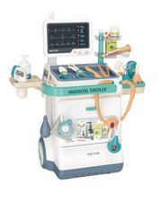 Doctor Play Kit