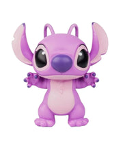 Star Legend Angel Stitch