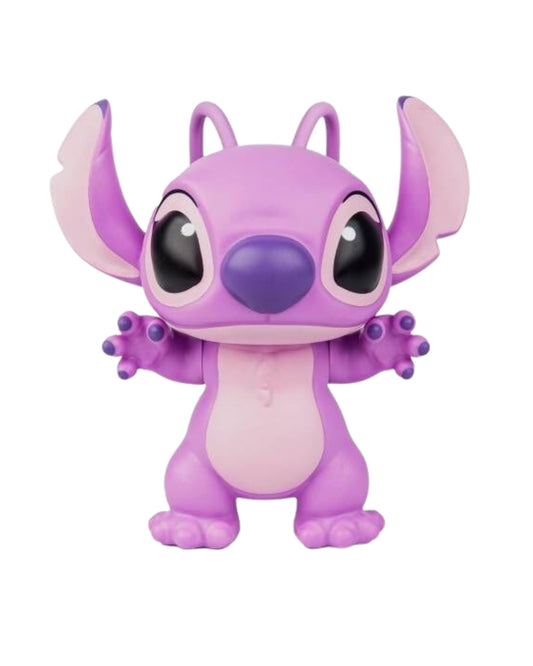 Star Legend Angel Stitch