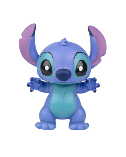Stitch Character