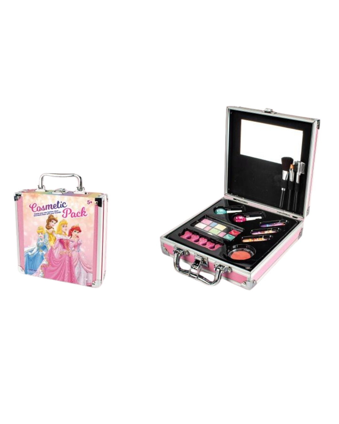 Princess Makeup Set (Assorted)